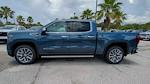 2025 GMC Sierra 1500 Crew Cab 4WD Pickup for sale #4350846 - photo 6