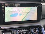 2025 GMC Sierra 1500 Crew Cab 4WD Pickup for sale #4350846 - photo 50
