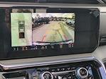2025 GMC Sierra 1500 Crew Cab 4WD Pickup for sale #4350846 - photo 51