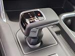 2025 GMC Sierra 1500 Crew Cab 4WD Pickup for sale #4350846 - photo 52
