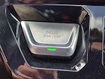 2025 GMC Sierra 1500 Crew Cab 4WD Pickup for sale #4350846 - photo 53