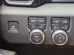2025 GMC Sierra 1500 Crew Cab 4WD Pickup for sale #4350846 - photo 54