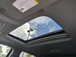 2025 GMC Sierra 1500 Crew Cab 4WD Pickup for sale #4350846 - photo 55