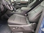 2025 GMC Sierra 1500 Crew Cab 4WD Pickup for sale #4350846 - photo 56