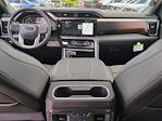 2025 GMC Sierra 1500 Crew Cab 4WD Pickup for sale #4350846 - photo 57