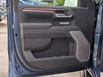 2025 GMC Sierra 1500 Crew Cab 4WD Pickup for sale #4350846 - photo 59