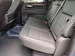 2025 GMC Sierra 1500 Crew Cab 4WD Pickup for sale #4350846 - photo 62