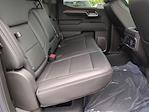2025 GMC Sierra 1500 Crew Cab 4WD Pickup for sale #4350846 - photo 64