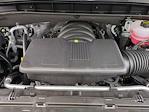 2025 GMC Sierra 1500 Crew Cab 4WD Pickup for sale #4350846 - photo 67