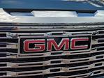 2025 GMC Sierra 1500 Crew Cab 4WD Pickup for sale #4350846 - photo 68