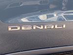 2025 GMC Sierra 1500 Crew Cab 4WD Pickup for sale #4350846 - photo 69