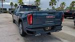2025 GMC Sierra 1500 Crew Cab 4WD Pickup for sale #4350846 - photo 7