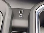2025 GMC Sierra 1500 Crew Cab 4WD Pickup for sale #4350846 - photo 71