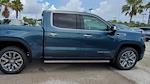 2025 GMC Sierra 1500 Crew Cab 4WD Pickup for sale #4350846 - photo 9