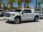 2023 GMC Sierra 1500 Crew Cab 4WD Pickup for sale #4350846A - photo 1