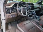 2023 GMC Sierra 1500 Crew Cab 4WD Pickup for sale #4350846A - photo 10