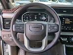 2023 GMC Sierra 1500 Crew Cab 4WD Pickup for sale #4350846A - photo 11