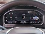 2023 GMC Sierra 1500 Crew Cab 4WD Pickup for sale #4350846A - photo 12