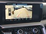 2023 GMC Sierra 1500 Crew Cab 4WD Pickup for sale #4350846A - photo 14