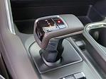 2023 GMC Sierra 1500 Crew Cab 4WD Pickup for sale #4350846A - photo 15
