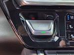 2023 GMC Sierra 1500 Crew Cab 4WD Pickup for sale #4350846A - photo 16