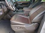 2023 GMC Sierra 1500 Crew Cab 4WD Pickup for sale #4350846A - photo 19