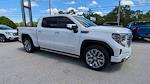 2023 GMC Sierra 1500 Crew Cab 4WD Pickup for sale #4350846A - photo 3