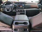 2023 GMC Sierra 1500 Crew Cab 4WD Pickup for sale #4350846A - photo 20