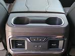 2023 GMC Sierra 1500 Crew Cab 4WD Pickup for sale #4350846A - photo 21