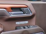 2023 GMC Sierra 1500 Crew Cab 4WD Pickup for sale #4350846A - photo 23