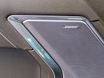 2023 GMC Sierra 1500 Crew Cab 4WD Pickup for sale #4350846A - photo 24