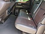2023 GMC Sierra 1500 Crew Cab 4WD Pickup for sale #4350846A - photo 25