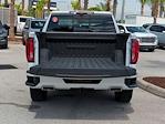 2023 GMC Sierra 1500 Crew Cab 4WD Pickup for sale #4350846A - photo 26