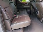 2023 GMC Sierra 1500 Crew Cab 4WD Pickup for sale #4350846A - photo 27