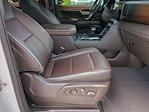 2023 GMC Sierra 1500 Crew Cab 4WD Pickup for sale #4350846A - photo 28