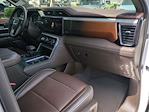 2023 GMC Sierra 1500 Crew Cab 4WD Pickup for sale #4350846A - photo 29