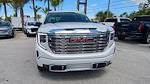 2023 GMC Sierra 1500 Crew Cab 4WD Pickup for sale #4350846A - photo 4