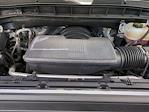 2023 GMC Sierra 1500 Crew Cab 4WD Pickup for sale #4350846A - photo 30