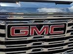 2023 GMC Sierra 1500 Crew Cab 4WD Pickup for sale #4350846A - photo 31