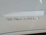 2023 GMC Sierra 1500 Crew Cab 4WD Pickup for sale #4350846A - photo 32