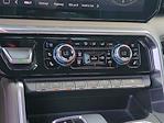 2023 GMC Sierra 1500 Crew Cab 4WD Pickup for sale #4350846A - photo 35