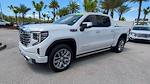 2023 GMC Sierra 1500 Crew Cab 4WD Pickup for sale #4350846A - photo 38