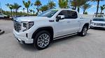 2023 GMC Sierra 1500 Crew Cab 4WD Pickup for sale #4350846A - photo 5