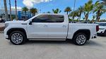2023 GMC Sierra 1500 Crew Cab 4WD Pickup for sale #4350846A - photo 39