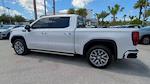 2023 GMC Sierra 1500 Crew Cab 4WD Pickup for sale #4350846A - photo 40
