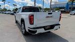 2023 GMC Sierra 1500 Crew Cab 4WD Pickup for sale #4350846A - photo 41