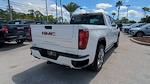 2023 GMC Sierra 1500 Crew Cab 4WD Pickup for sale #4350846A - photo 42