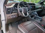 2023 GMC Sierra 1500 Crew Cab 4WD Pickup for sale #4350846A - photo 44