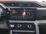 2023 GMC Sierra 1500 Crew Cab 4WD Pickup for sale #4350846A - photo 47