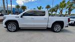 2023 GMC Sierra 1500 Crew Cab 4WD Pickup for sale #4350846A - photo 6
